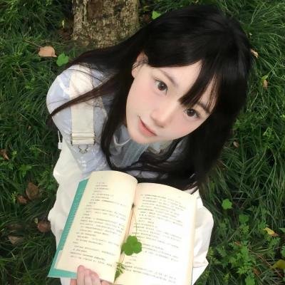 水瓶女人心 在线观看封面