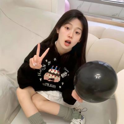 地狱小丑 在线观看封面
