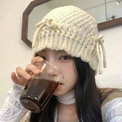 良禽不择木 在线观看封面