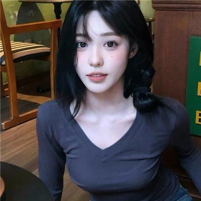 小智是女孩啦! 在线观看封面