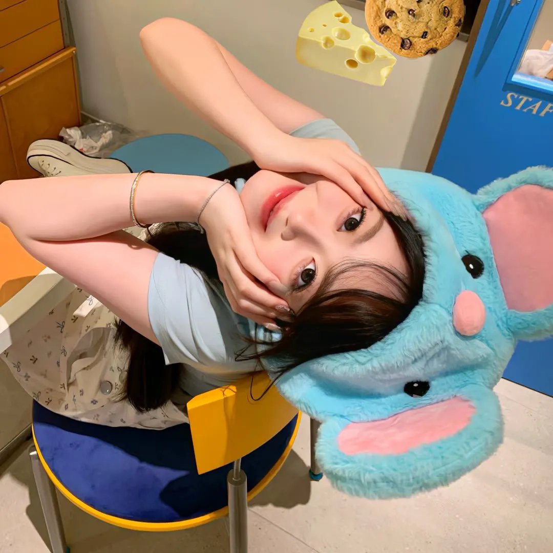 在云端上唱歌 在线观看封面