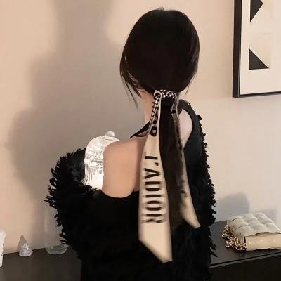 汉尼拔 在线观看封面