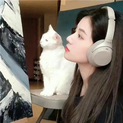 支离人 在线观看封面