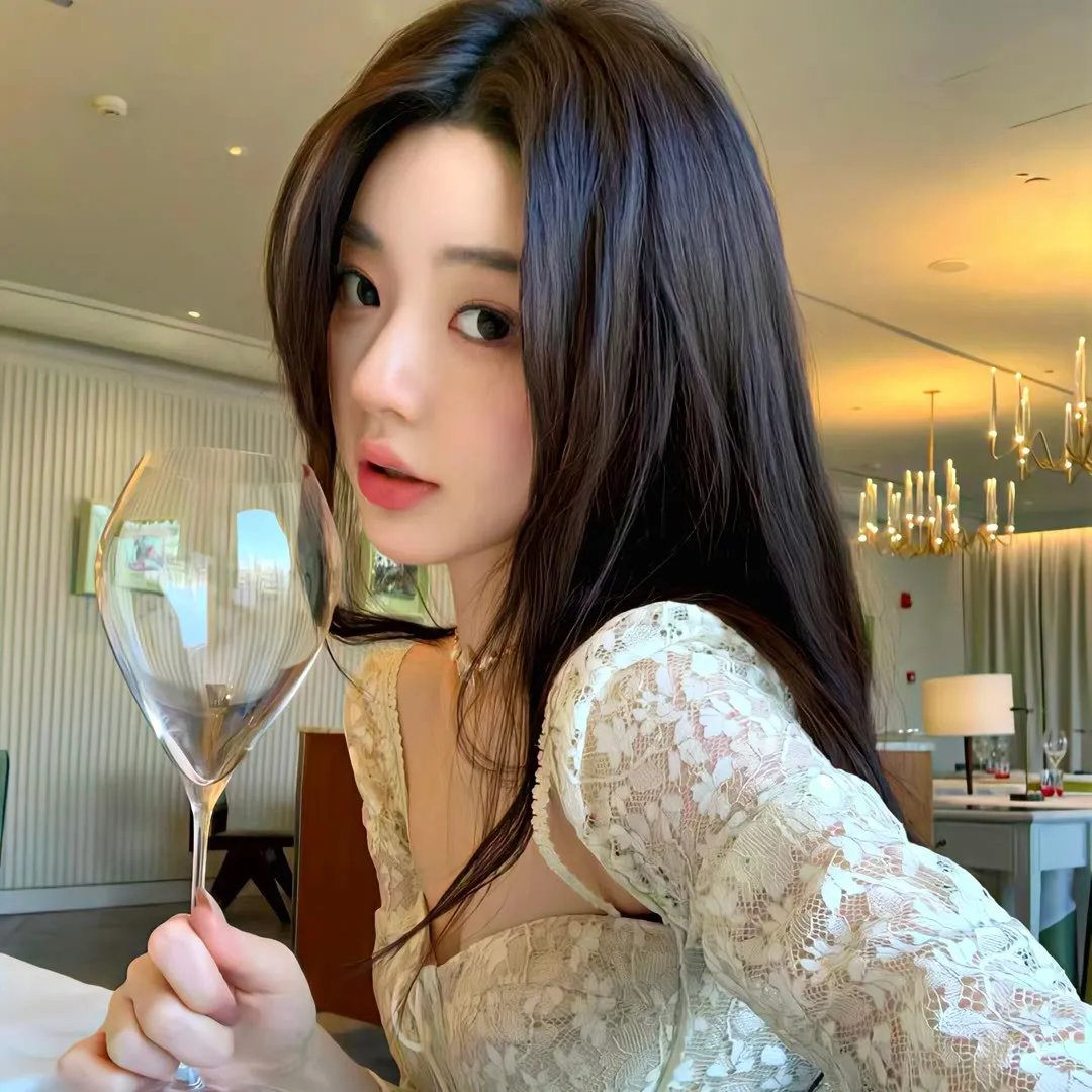 爱唱才会赢 在线观看封面