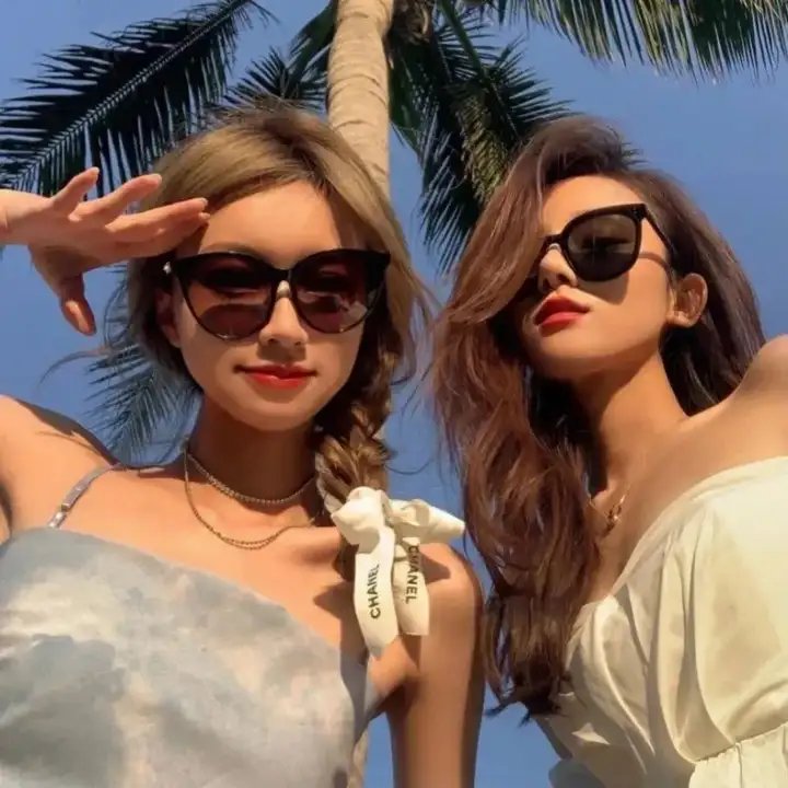 我爱夏日长 在线观看封面