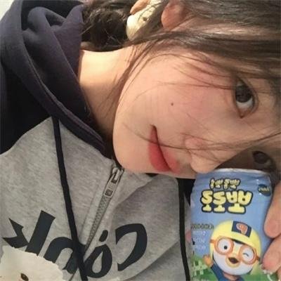 老炮儿 在线观看封面
