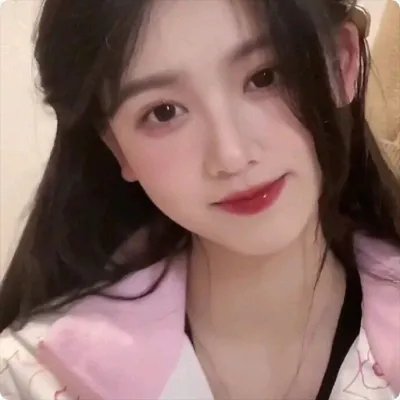 生命尽头的美好时光 在线观看封面