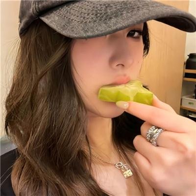 9界线 在线观看封面