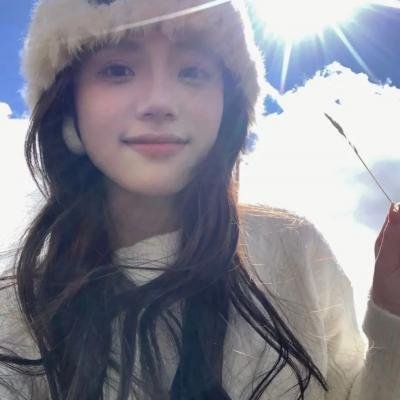 阿斯卡的命运旅程 在线观看封面