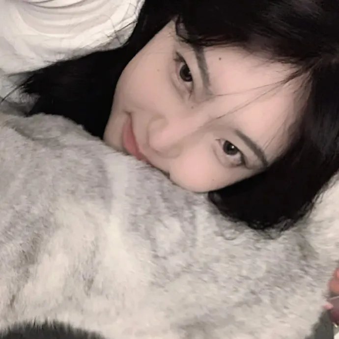 猎捕游戏 在线观看封面