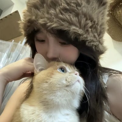 沙漠活宝 在线观看封面